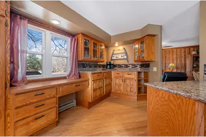 24673 County Road 76, Grand Rapids, MN 55744 - Photo 21