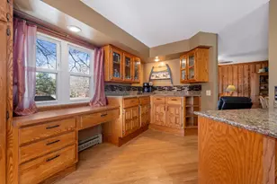 24673 Co Rd 76, Grand Rapids, MN 55744 - Photo 21