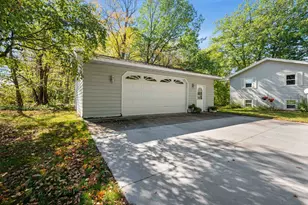 24673 Co Rd 76, Grand Rapids, MN 55744 - Photo 55