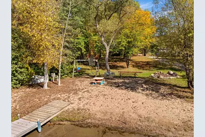 24673 County Road 76, Grand Rapids, MN 55744 - Photo 63
