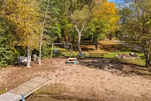 24673 Co Rd 76, Grand Rapids, MN 55744 - Photo 63