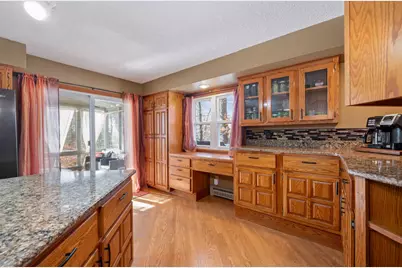 24673 County Road 76, Grand Rapids, MN 55744 - Photo 17