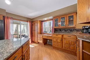 24673 Co Rd 76, Grand Rapids, MN 55744 - Photo 17