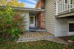 24673 Co Rd 76, Grand Rapids, MN 55744 - Photo 43