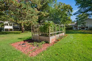 24673 Co Rd 76, Grand Rapids, MN 55744 - Photo 45