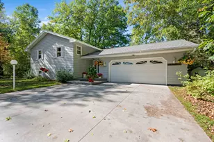 24673 Co Rd 76, Grand Rapids, MN 55744 - Photo 53