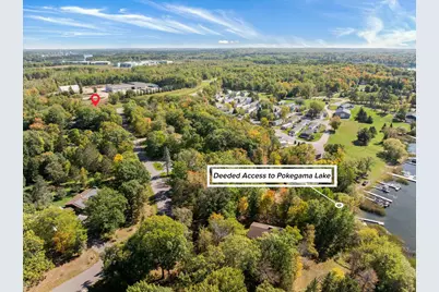 24673 County Road 76, Grand Rapids, MN 55744 - Photo 3