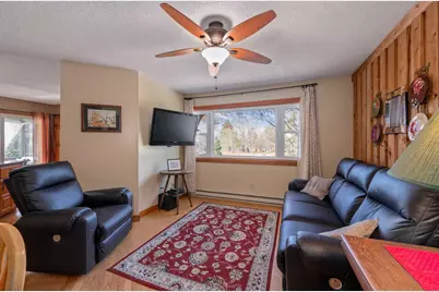 24673 County Road 76, Grand Rapids, MN 55744 - Photo 23