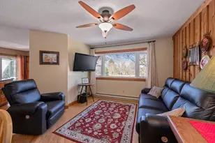 24673 Co Rd 76, Grand Rapids, MN 55744 - Photo 23