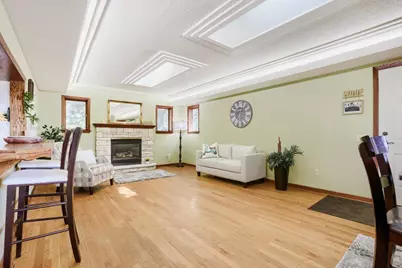 558 113th Lane NW, Coon Rapids, MN 55448 - Photo 9