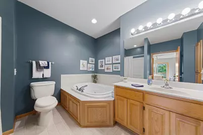 55 Egret Lane, Elysian, MN 56028 - Photo 17