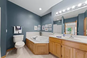 55 Egret Lane, Elysian, MN 56028 - Photo 17