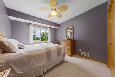 55 Egret Lane, Elysian, MN 56028 - Photo 19