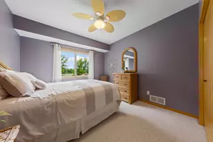 55 Egret Lane, Elysian, MN 56028 - Photo 19