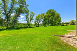 55 Egret Lane, Elysian, MN 56028 - Photo 5