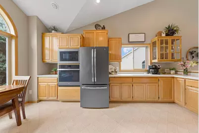 55 Egret Lane, Elysian, MN 56028 - Photo 11
