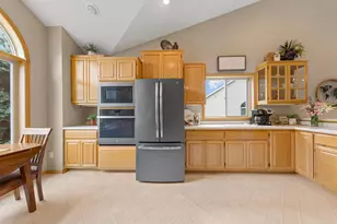55 Egret Lane, Elysian, MN 56028 - Photo 11