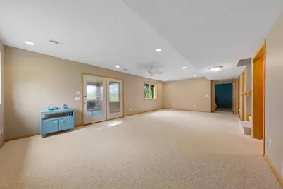 55 Egret Lane, Elysian, MN 56028 - Photo 21