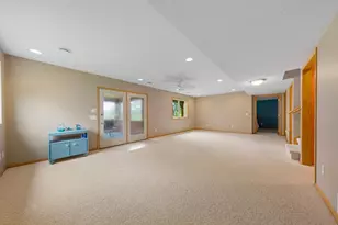 55 Egret Lane, Elysian, MN 56028 - Photo 21