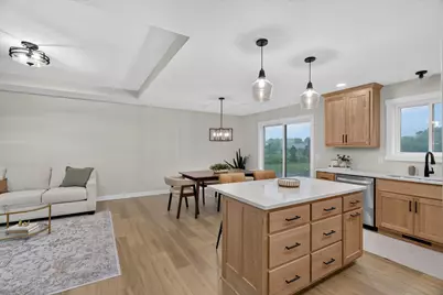 655 1st Street SE, Elgin, MN 55932 - Photo 11