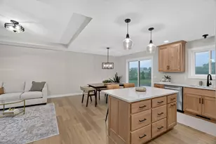 655 1st St SE, Elgin, MN 55932 - Photo 11
