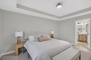 655 1st St SE, Elgin, MN 55932 - Photo 15