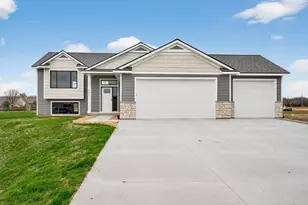 655 1st St SE, Elgin, MN 55932 - Photo 1
