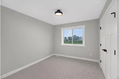 655 1st Street SE, Elgin, MN 55932 - Photo 13