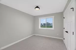 655 1st St SE, Elgin, MN 55932 - Photo 13