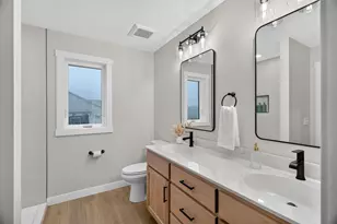 655 1st St SE, Elgin, MN 55932 - Photo 17