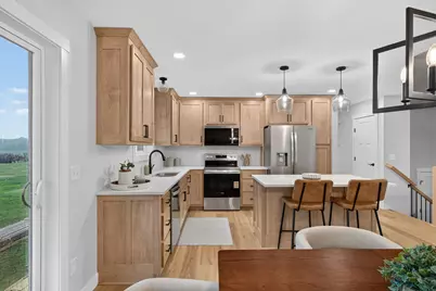 655 1st Street SE, Elgin, MN 55932 - Photo 7