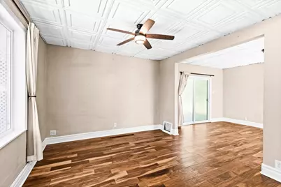 523 1st Street, Duluth, MN 55810 - Photo 3
