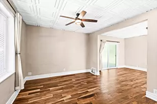 523 1st St, Duluth, MN 55810 - Photo 3