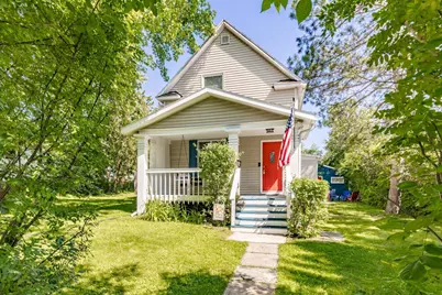 523 1st Street, Duluth, MN 55810 - Photo 1