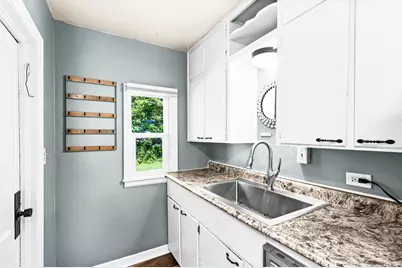 523 1st Street, Duluth, MN 55810 - Photo 9
