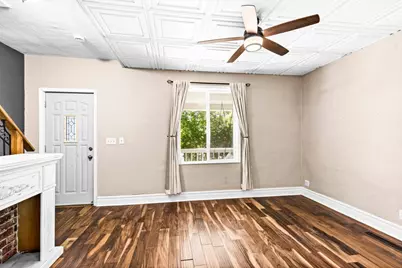 523 1st Street, Duluth, MN 55810 - Photo 5