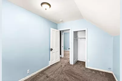 523 1st Street, Duluth, MN 55810 - Photo 15