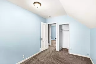 523 1st St, Duluth, MN 55810 - Photo 15