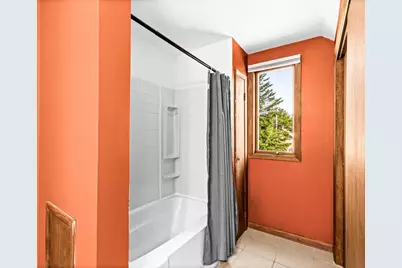523 1st Street, Duluth, MN 55810 - Photo 13