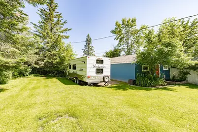 523 1st Street, Duluth, MN 55810 - Photo 23