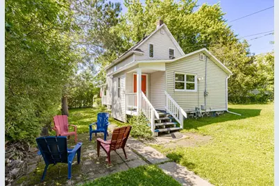 523 1st Street, Duluth, MN 55810 - Photo 19
