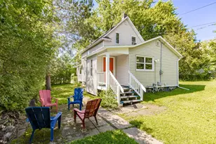 523 1st St, Duluth, MN 55810 - Photo 19