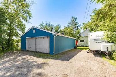 523 1st Street, Duluth, MN 55810 - Photo 25