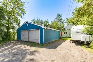 523 1st St, Duluth, MN 55810 - Photo 25
