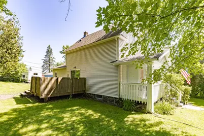523 1st Street, Duluth, MN 55810 - Photo 21