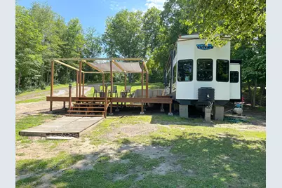 42019 Sugar Maple Drive, Ottertail, MN 56571 - Photo 25