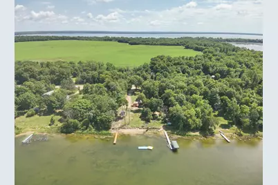 42019 Sugar Maple Drive, Ottertail, MN 56571 - Photo 51