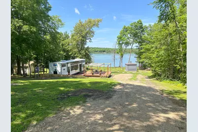 42019 Sugar Maple Drive, Ottertail, MN 56571 - Photo 37
