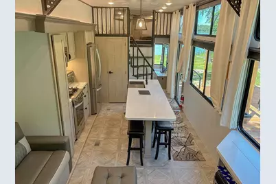 42019 Sugar Maple Drive, Ottertail, MN 56571 - Photo 13