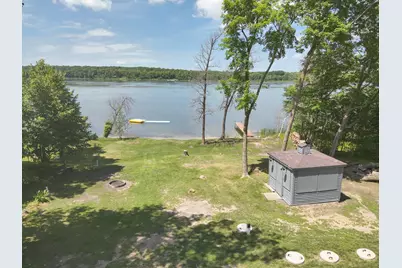 42019 Sugar Maple Drive, Ottertail, MN 56571 - Photo 45